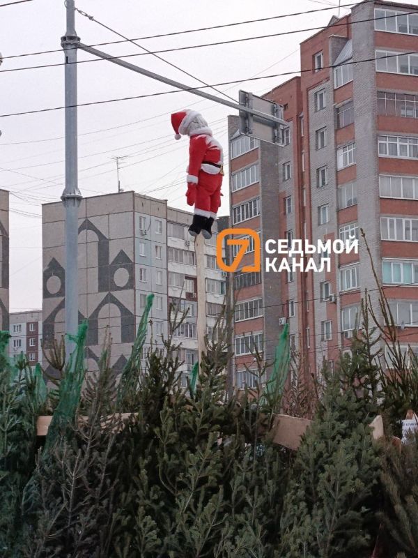 ����� ��������� ������ ��������, �������� ��, ������ ������, ��