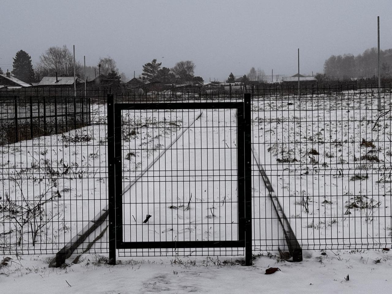 Благоустройство без оплаты: прокуратура добилась погашения долга перед предпринимателем