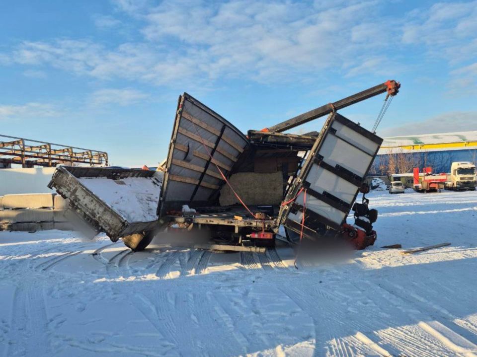 � ������������ �������� �������� ������ ������ �������� �� �������� � �����������