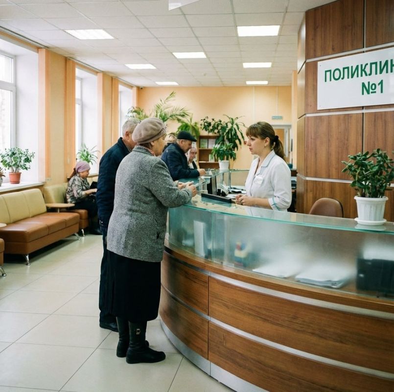 ��� ����� �������� �������� � ����������� � ���������� ���������