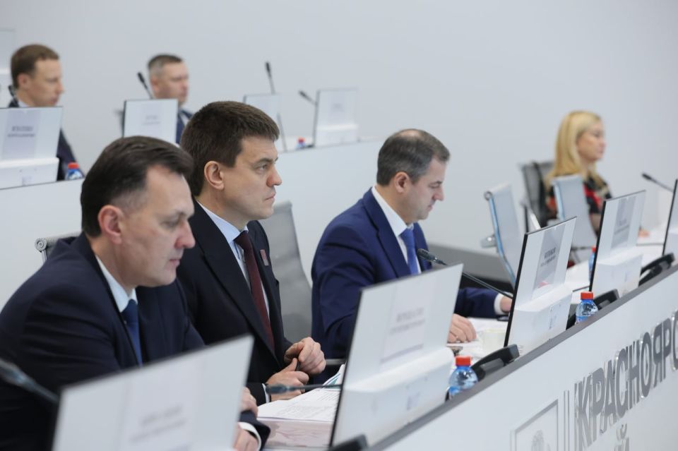 ���������� ������ ������� ������ ����������� �� ���������� ������������ ������� ������������ ��� �����, � ������� ������������ ���� ��������� � 2023 ����