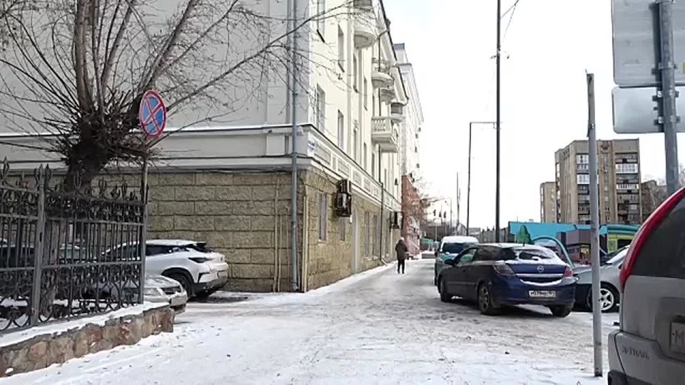 � ����������� �� ����� ������ ������������ �����