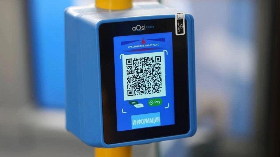 ���������� ������ ����� ������ ������� �� ���������� � ������������ ������ �� ������� �����