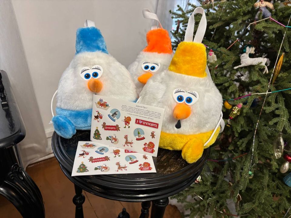 ��� ����� ������� ������� ������� ������� 1-4 ������� ������������ ����, � ����� ���� ���������� ��� � �������� �� 0 �� 18 ���