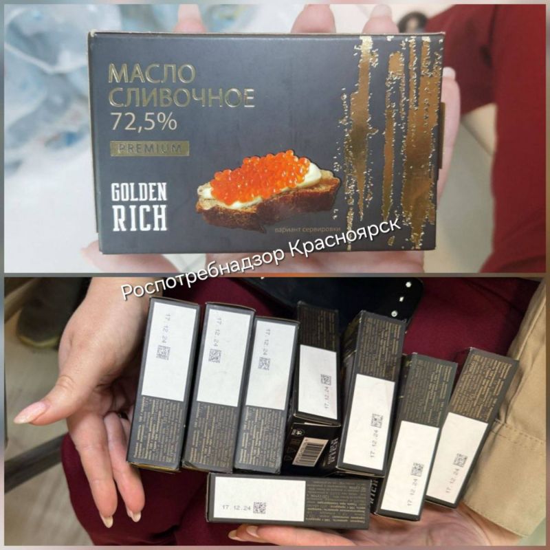 ������������ ������� �������� ����������� �� 55 ����� �� ���������