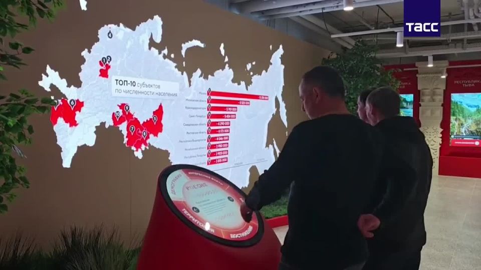 ������ � ������ ������ ������������� ������ �������� �������� � �����������