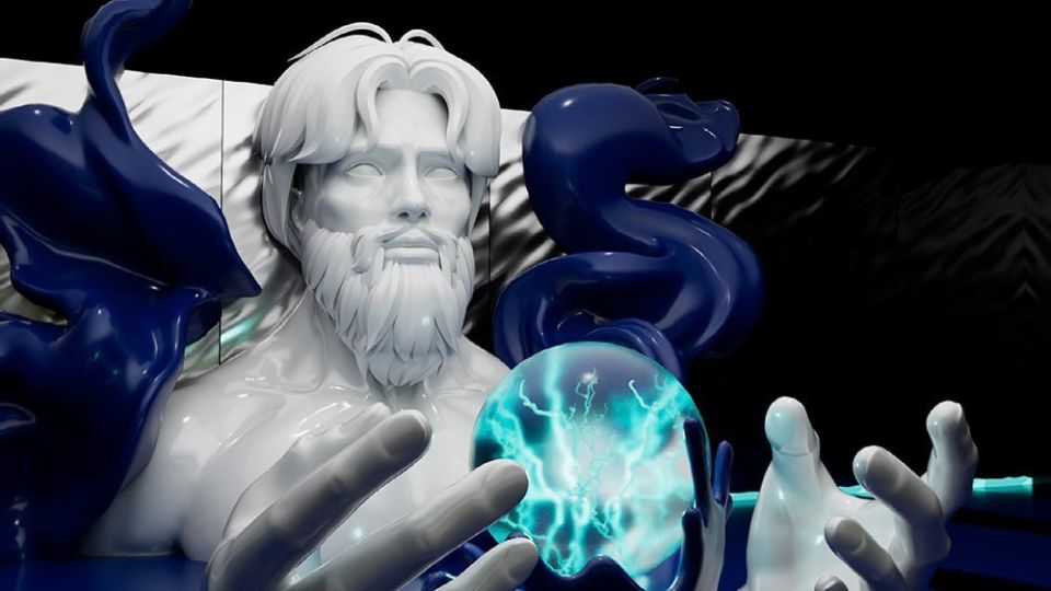 ������� ������� ������������� �������� ������������� ������ ��������