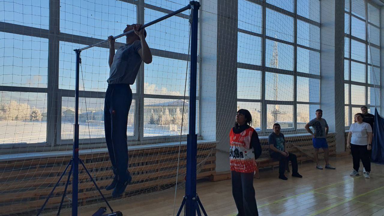 Стражи порядка сдают ГТО. Центр тестирования ВФСК ГТО на базе МБУ «СК Дельфин» с рабочим визитом посетили сотрудники ОМВД России по ЗАТО п. Солнечный Стражи порядка сдают ГТО. Центр тестирования ВФСК ГТО на базе МБУ «СК Дельфин» с рабочим визитом посетили сотрудники ОМВД России по ЗАТО п. Солнечный