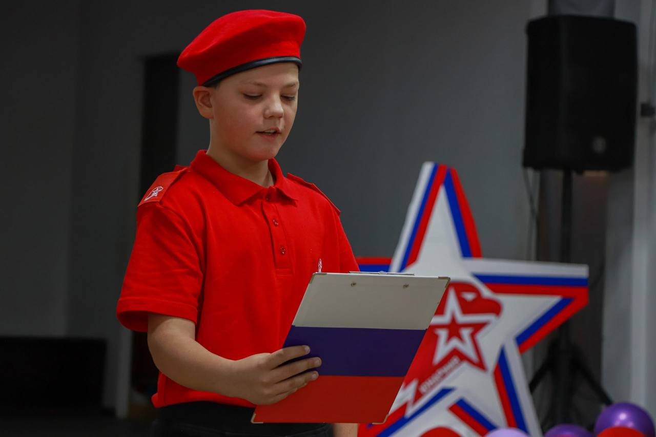 В Красноярском крае прошли торжественные мероприятия, посвященные государственному празднику В Красноярском крае прошли торжественные мероприятия, посвященные государственному празднику