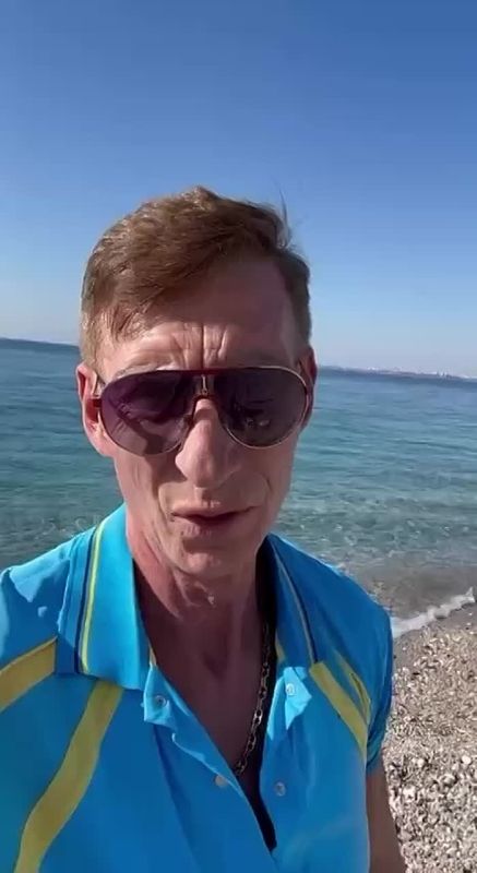 �� ������� �������: ������ ���������� �� ������ ���������� ���������� ������� ������� ��������������