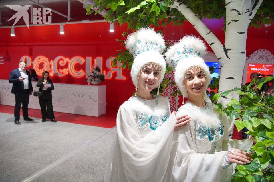 �� �������� �� ����������� � ����� �� ������: 15 ������� � ����������� ��������� ������������ ������������� ������ ��������