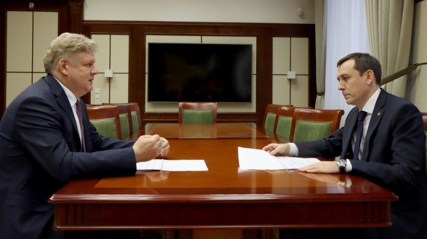 ����� � ������ ���������� ������ �� ������ � �������� ����������� ������� ������� �������� ������� ������� � �������� ������