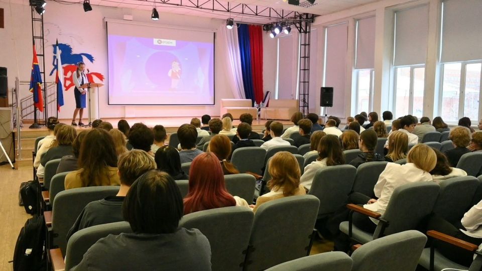 � ������������ �������� �16 ������ ����� ������* �� ���� �������� ���������� � �������� ������������