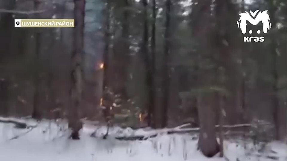 ������ ����� ��������� 60 ������ � ��������� ������