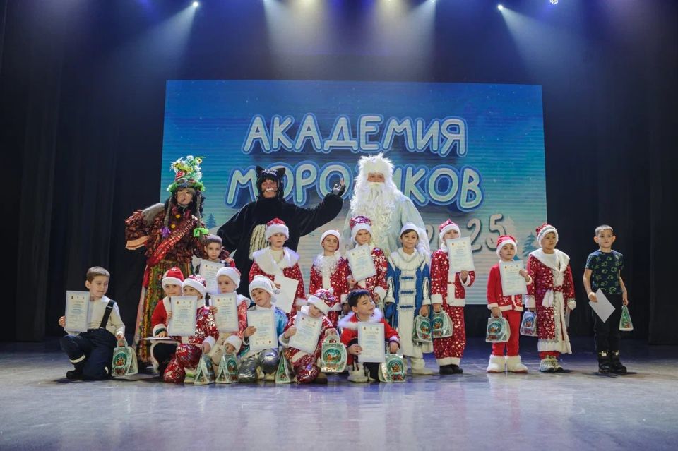 ����������� ���������� ������� ������� ���� � �������-�����