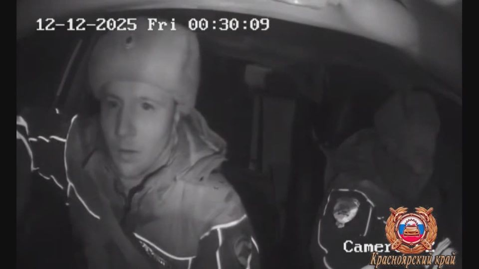 � ������������ ������ ����������������� ��������� ��������� ������ ��� ���������� ���������� ��������