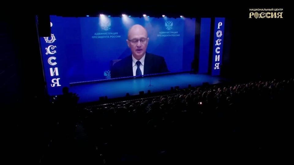 �������� ����� ��������� ����������� � ��������� ������� ������������� ������ ��������