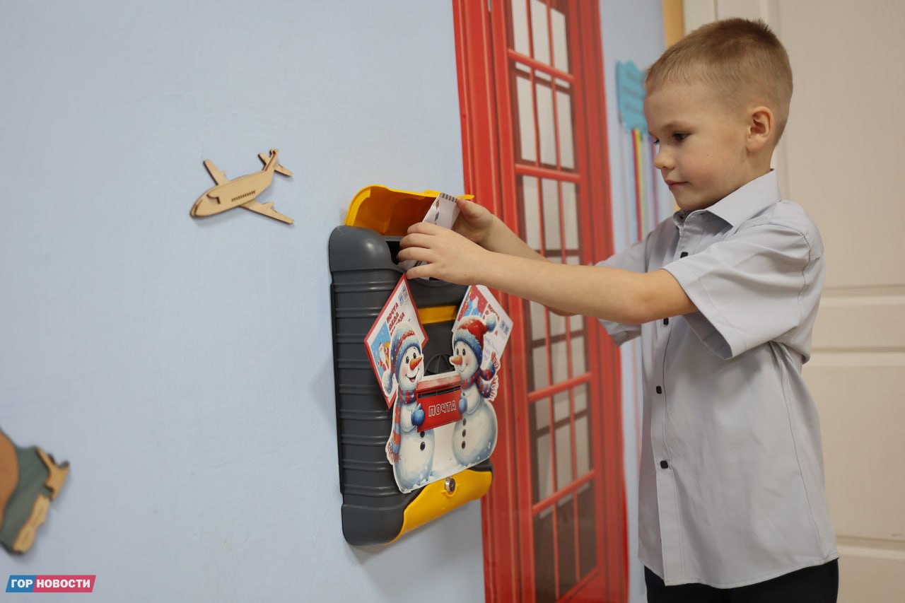 Со временем мы перестаём верить в чудеса и начинаем тонуть в делах и рабочих буднях Со временем мы перестаём верить в чудеса и начинаем тонуть в делах и рабочих буднях