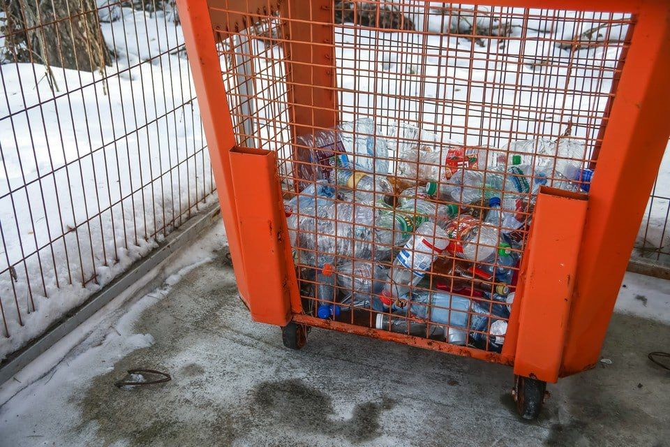 � ����������� ���������� �������� ����������� � ������������ ����� ����� ��������, �������, ���������� ����� ��������� � �������� ��������