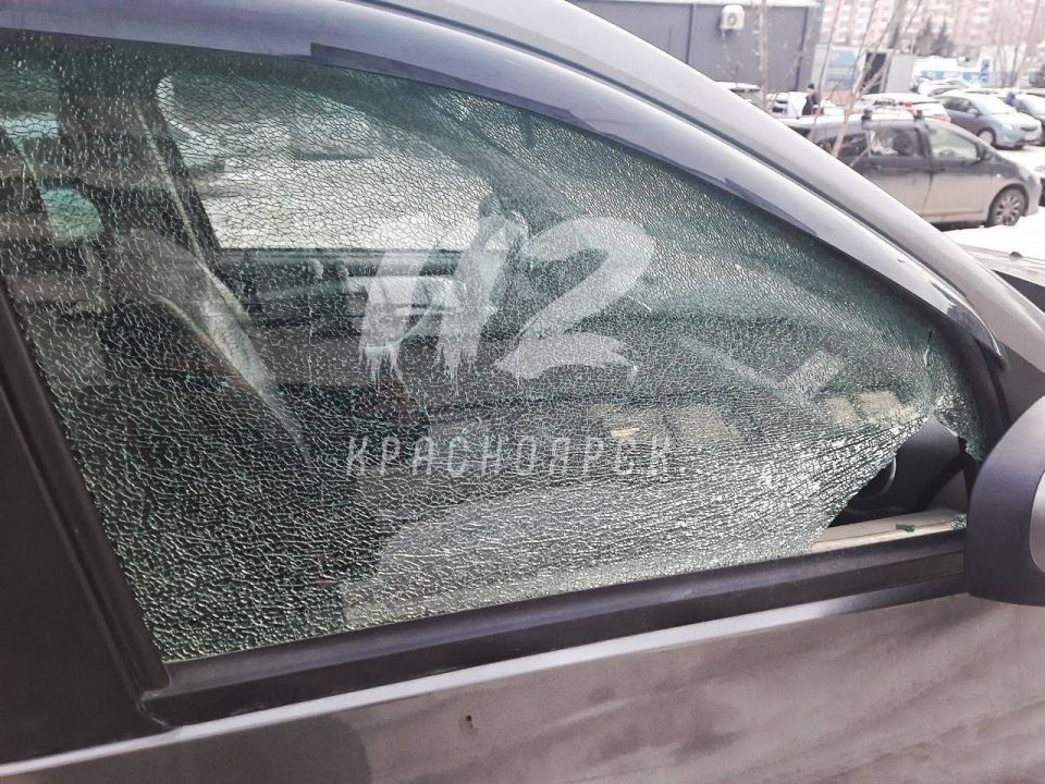 � ����������� ����������� ������� �������� ��� ���������� �� �������� �� ��. ����������, 116