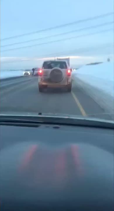 �������� ������ �� �������� ������ � �����������