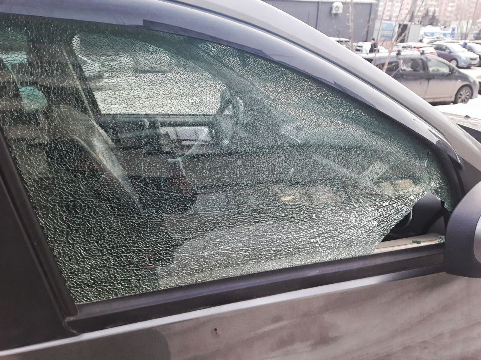 ����������� ���������� 2 ������ �� ��������������� ������ � �����������