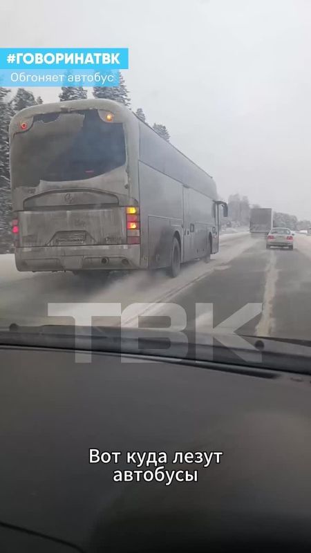 ������� �������� �� �������� ������