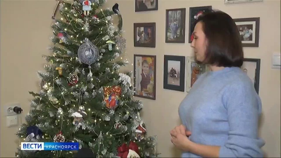 ���������� ��������� ������ ���������� ��������� �� ��������� ����������