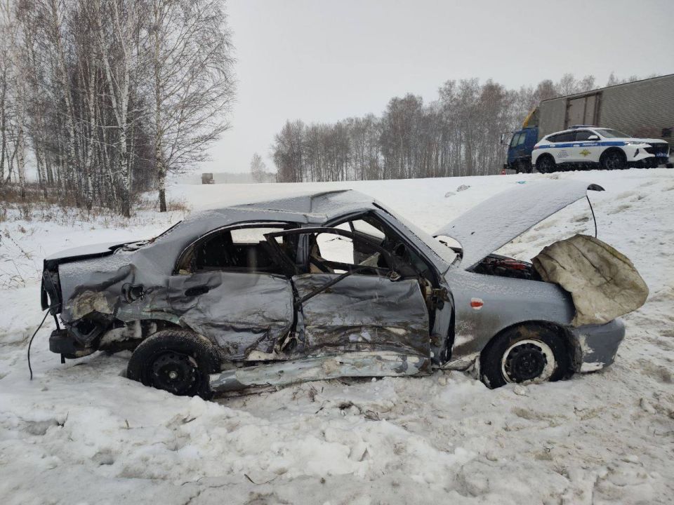 ��� ����������� ������ ��������� �� ������ � ������� ������