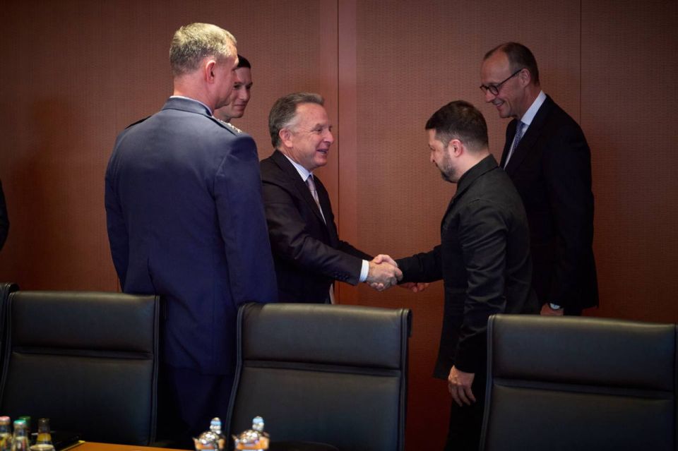 ���������� ��� � ������� �� ������� ����� ������ � ��������