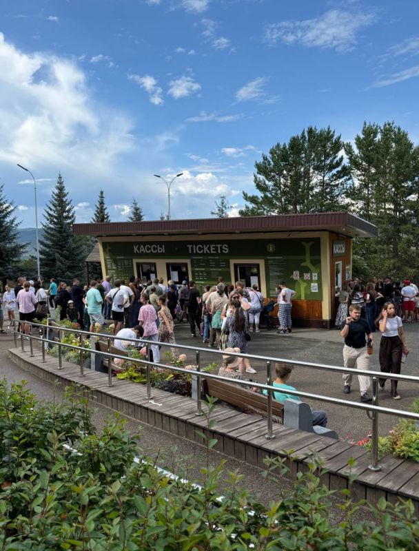 � ������� ����� �������� �������������� ����