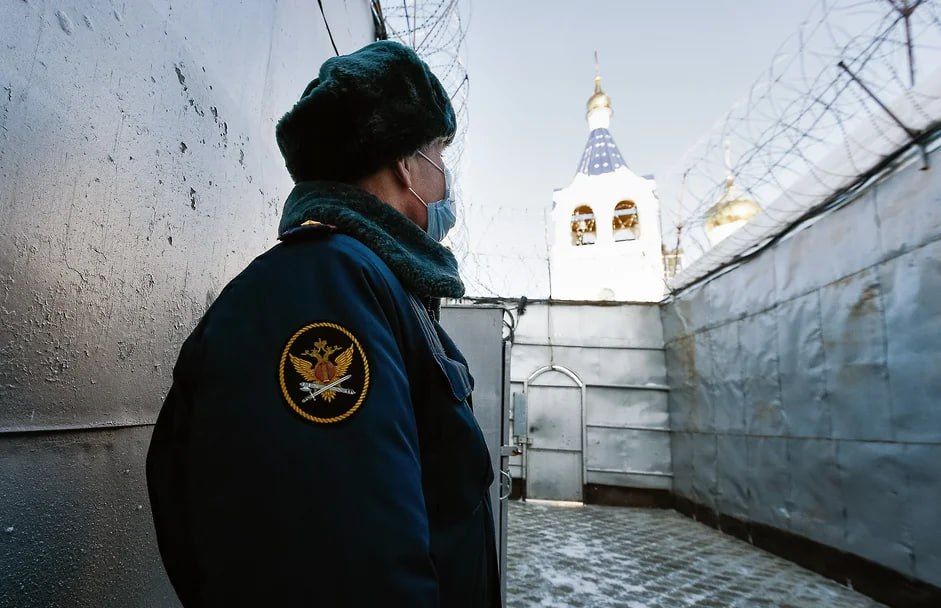 � ����������� ������� �������� ���� ������ ������������������ ����������� �� ������ � ����������