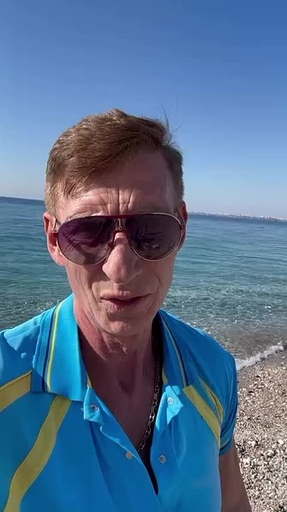 Основатель «Сибирской Венеции» бизнесмен Алексей Подсохин записал видеообращение, на котором прокомментировал недавнее решение Советского районного суда г. Красноярска