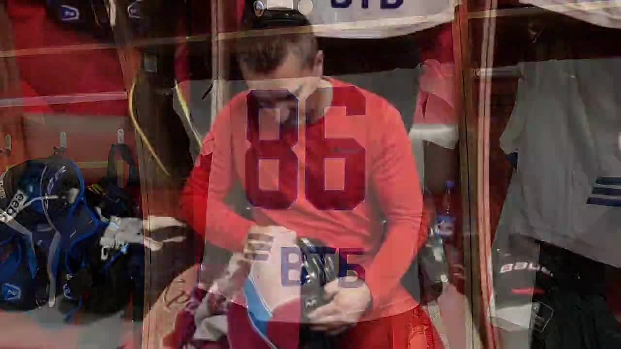 Они не ищут славы – они просто делают свое дело!