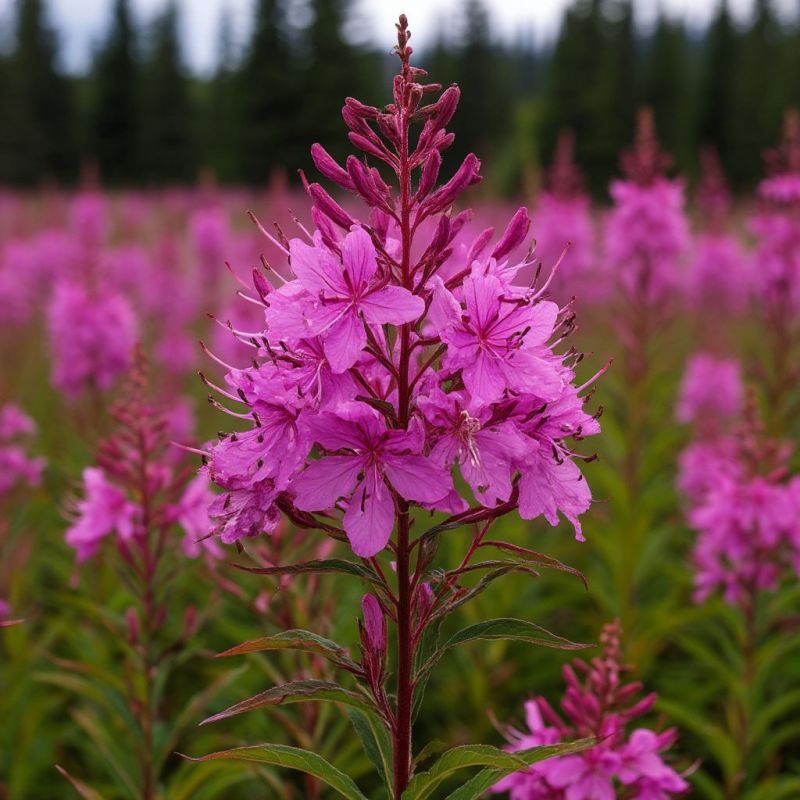 ����������� ���������� � �������� ��������� ����-���