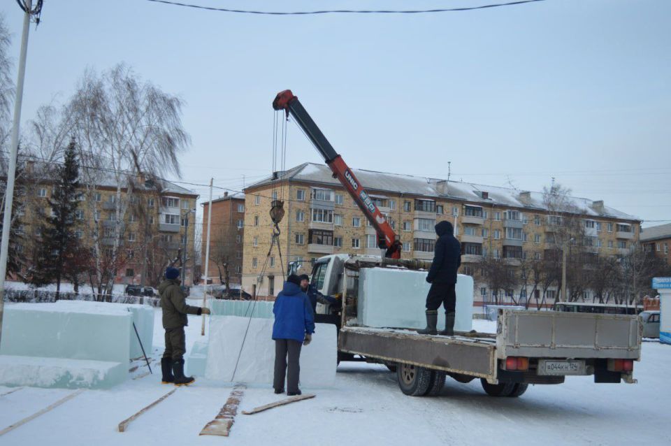 � ������ ���������� ������ ������� �������