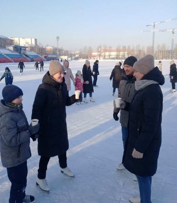 � ����������� �������� ��� ���� �����