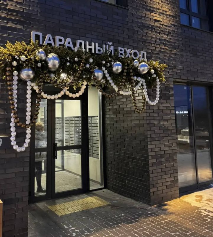 ��������� ����� ���� �����! ����������� ���������� � ��������� �� ������ ����