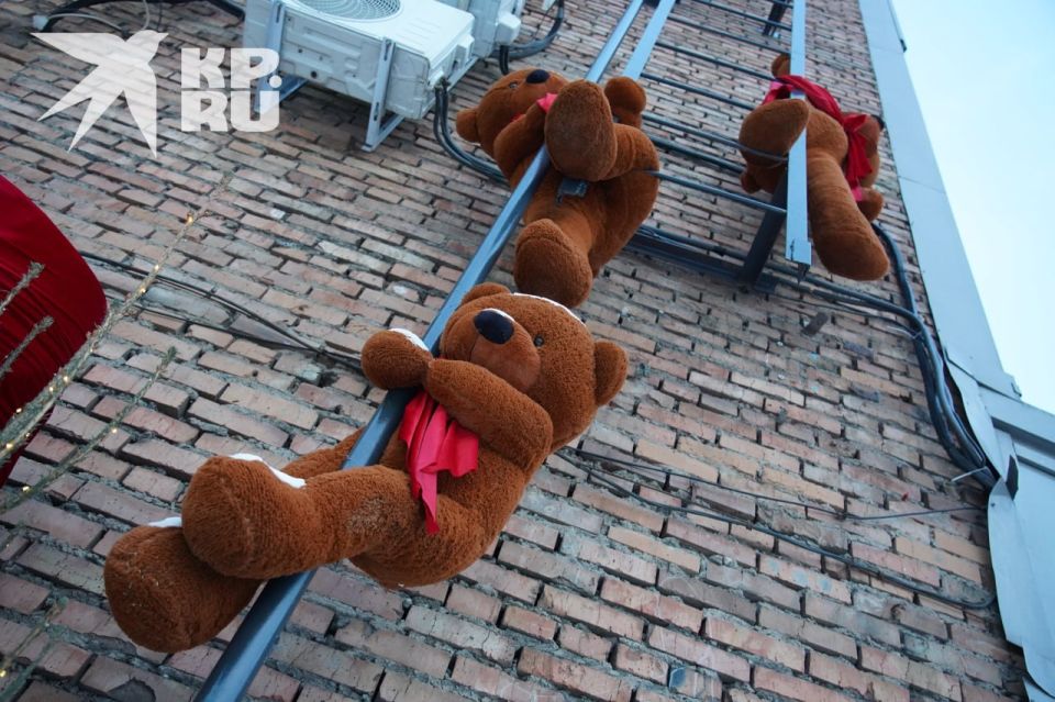 � ����������� ���� �������������� ���������� ���������!