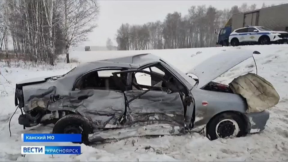 � ������������ ���� � ��� ������� ��� ��������