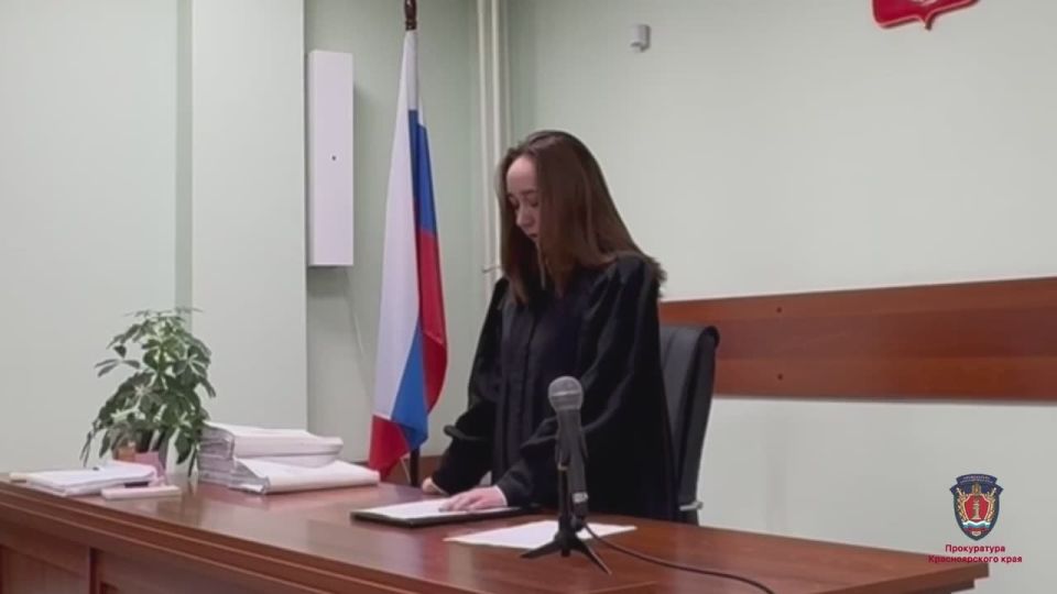 � ����������� �������� �������� ������ �����������, ����������� ����������� �������� ���� � ���������� ������ �������������