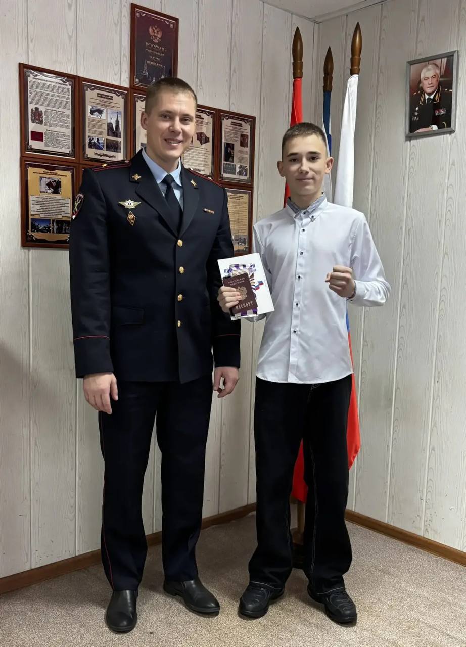 В Красноярском крае прошли торжественные мероприятия, посвященные государственному празднику В Красноярском крае прошли торжественные мероприятия, посвященные государственному празднику