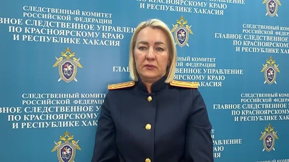 �������� � ����� ���������� ���������