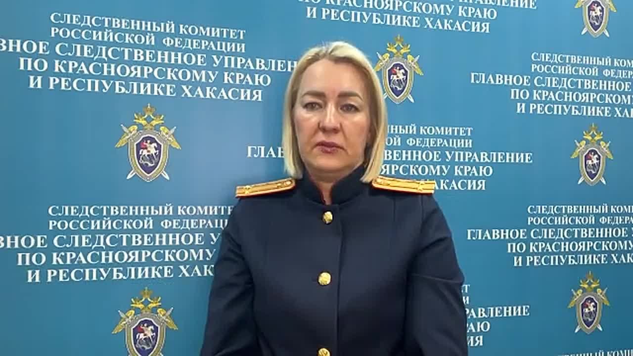 КОНФЛИКТ С ЖЕНОЙ ЗАКОНЧИЛСЯ СТРЕЛЬБОЙ