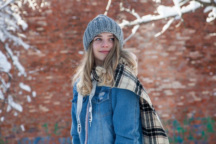 15 ���������� ���������, ������� �������� ������� ������� ���������