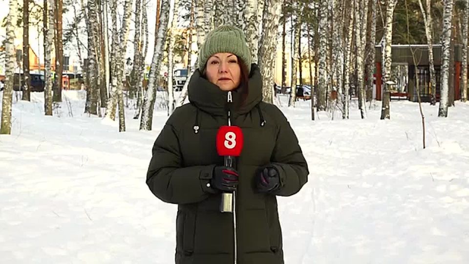 ����� � ���������� � ������ ����: ���� ����� �� ���� ������?