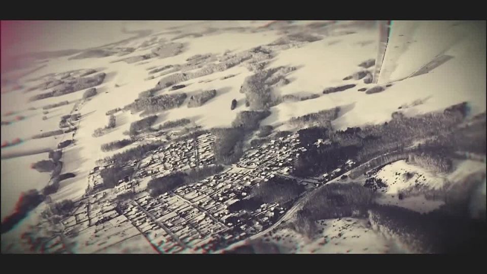 ��������� ���� ��������: ���� ������ ��������� ������� ���������� �������