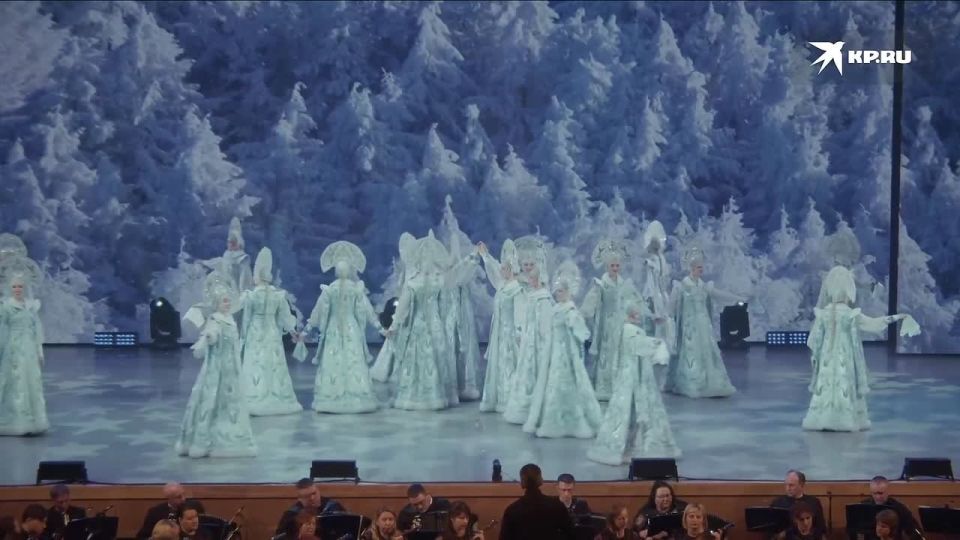 ���������� ������ � ����������� �����������: �������� ����� ������� ������������ ���� 65-�����