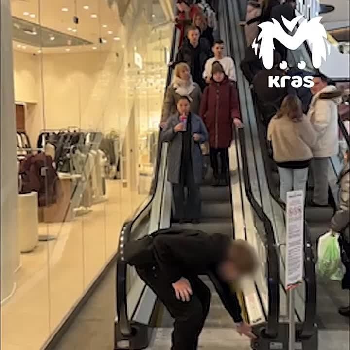 ������ �������� ��������� � ������������ "�������"