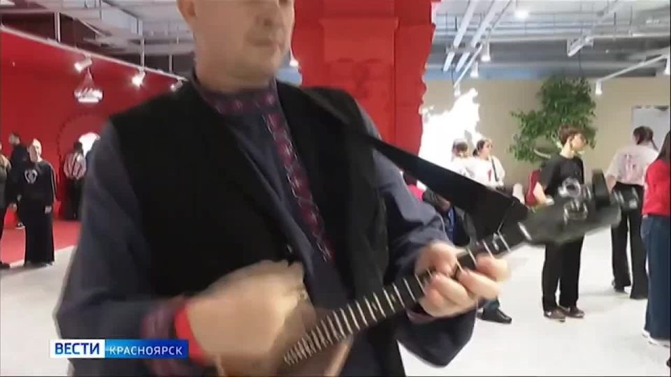 � ����������� �������� ������ ������������� ������ "������"